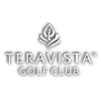 Teravista Golf Club