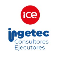 INGETEC Consultores & Ejecutores logo - Similar company to Iq Project