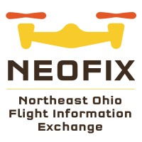 NEOFIX logo - Similar company to Neofix