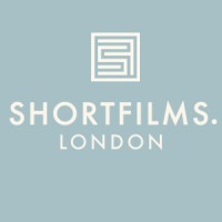 shortfilms.london logo - Similar company to Siwpc