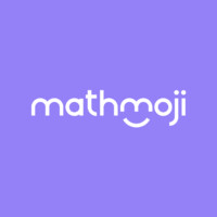 Mathmoji