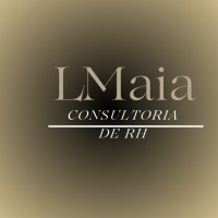 LMaia Consultoria de RH logo - Similar company to Airspeed Aviation