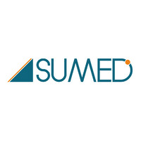 Droguería Sumed S.A. logo - Similar company to Labca