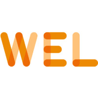 WEL in Flevoland logo - Similar company to Flever Nl