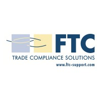 FTC GmbH logo - Similar company to Consiness