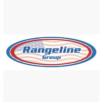 Rangeline Group logo - Similar company to Hydra-Stop Llc