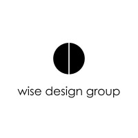 Wise Design Group logo - Similar company to Diagrid Constructions