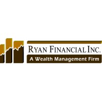 Ryan Financial Inc. logo - Similar company to Ryan Financial Group, Llc