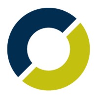 Oritecno S.A. logo - Similar company to Cietel