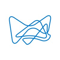 AITAU logo - Similar company to Oabat