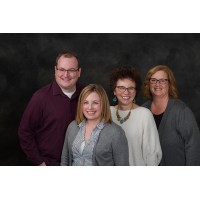 HR Studio Group, LLC logo - Similar company to Hr Studio