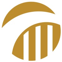 BridgeCore Capital, Inc. logo - Similar company to Partner Capital