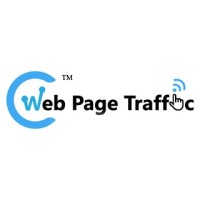 Web Page Traffic logo - Similar company to Web Projects Llc