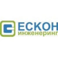 ESKON-ENGINEERING logo - Similar company to Bmg Electrical Engineering