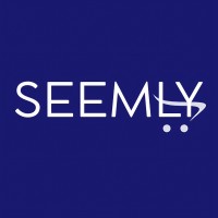 Seemly logo - Similar company to Acorn Team