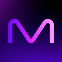 Meetz logo - Similar company to Waive