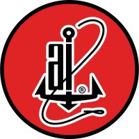 Anchor Industries logo - Similar company to Pro-Reps Sales