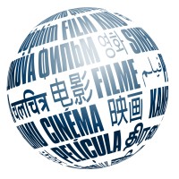 Globalgate Entertainment logo - Similar company to Raw