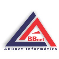 ABB Informática | ABBnet logo - Similar company to Hórus It