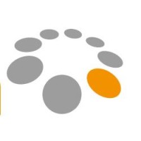 ConsortiaSAS logo - Similar company to Consortia Colombia