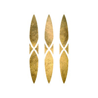 The Landing Wine logo - Similar company to The Flying Winemaker