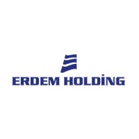 Erdem Holding logo - Similar company to Hebys - Nft Search Engine