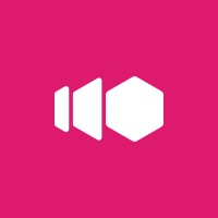 25eight logo - Similar company to 60Seconds.Com