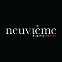 Neuvième Djibouti logo - Similar company to Cms Management A