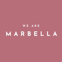 We Are Marbella logo - Similar company to Breeze Photo