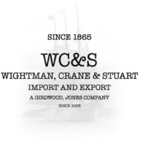 Wightman, Crane & Stuart logo - Similar company to Willtrade Commodities Inc.