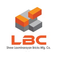 Shree Laxminarayan Bricks Mfg. Co. logo - Similar company to Kala N Arts