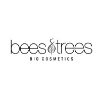 Bees & Trees Bio Cosmetics logo - Similar company to Aligntech Recruiting