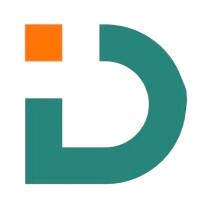 Durvaa Innovations logo - Similar company to Appsutra