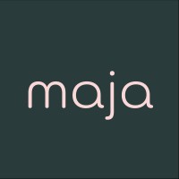 MAJA logo - Similar company to Luz Ardiden - Station De Sports De Montagne ⛰️ ⛷️🚴♀️
