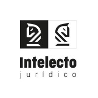Intelecto Jurídico logo - Similar company to Látere