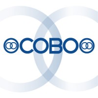 COBO Group logo - Similar company to Marlin Technologies, Inc.