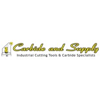 Carbide and Supply logo - Similar company to Realtyresource