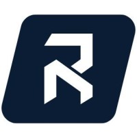 Resultat365 logo - Similar company to Infinet Group Ab