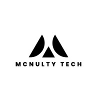 Mcnulty Tech