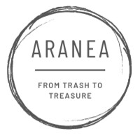 ARANEA LTD JAPAN logo - Similar company to Honeypay