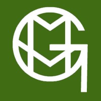 Green Market Ventures logo - Similar company to Moodbook Studio