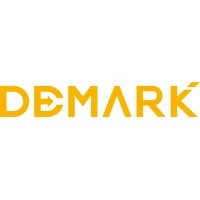 Demark (Jiaxing) Automation System Co.,Ltd logo - Similar company to Demark Analytics Llc