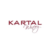 Kartal Winery logo - Similar company to Kartal Projects