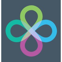 Fusion Occupational Health logo - Similar company to Fohcus Occupational Health