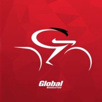 Global Bicicletas