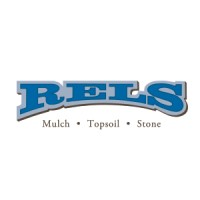 RELS Landscaping Supply logo - Similar company to Hess Landscape Architects, Inc