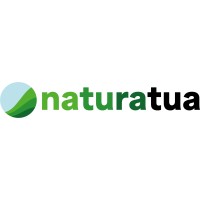 NaturaTua logo - Similar company to Bolago (Acquired By Allshares)