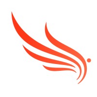 Penn-Mar Human Services