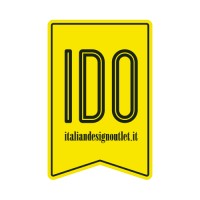 italiandesignoutlet logo - Similar company to Web4Design