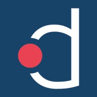 MS Direct AG logo - Similar company to Cargowize.Com